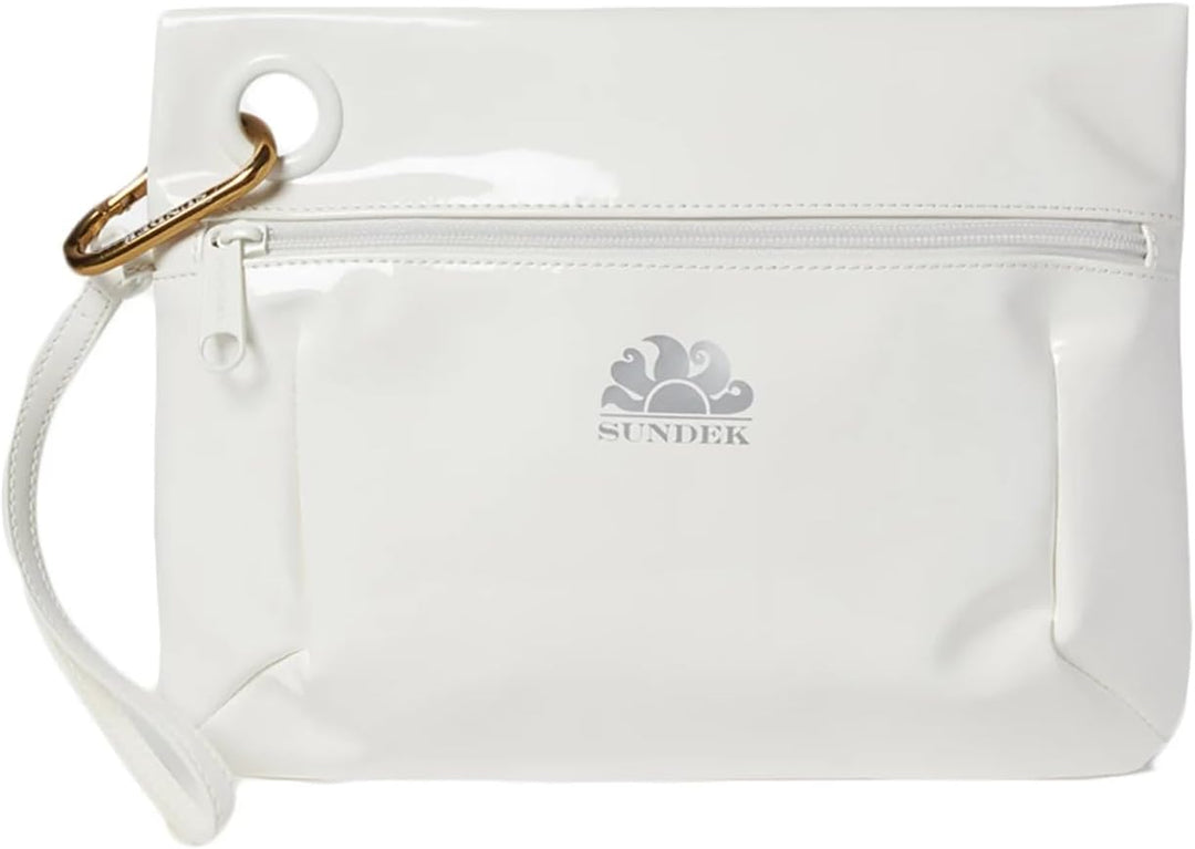 Pochette Donna sundek AW416ABPV400-00601