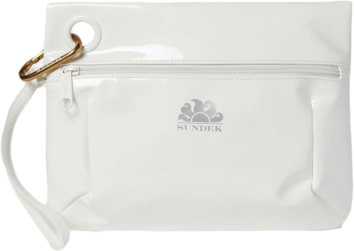 Pochette Donna sundek AW416ABPV400-00601
