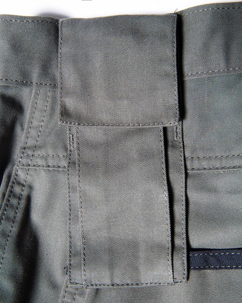 Blåkläder 14541835 Garten Hose C44, C44