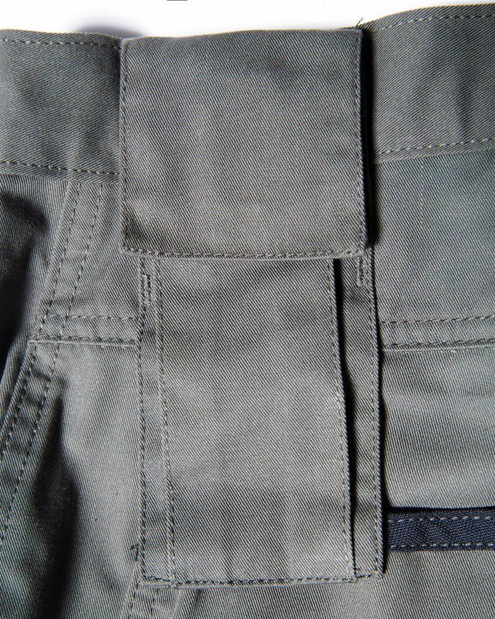 Blåkläder 14541835 Garten Hose C44, C44
