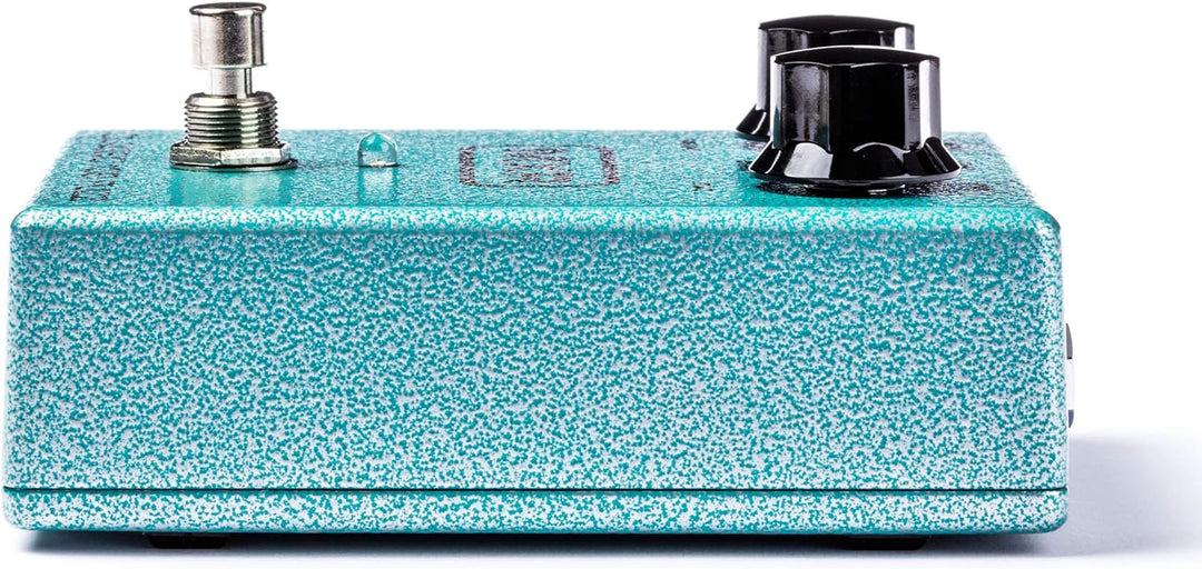 Dunlop Classic 108 Fuzz Effektpedal