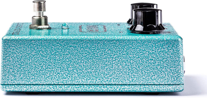 Dunlop Classic 108 Fuzz Effektpedal