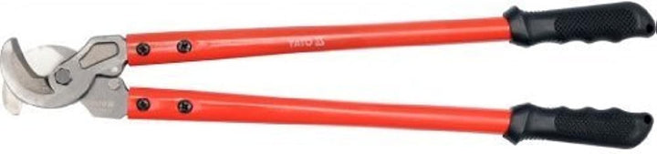 CABLE CUTTER 500MM L770 mm