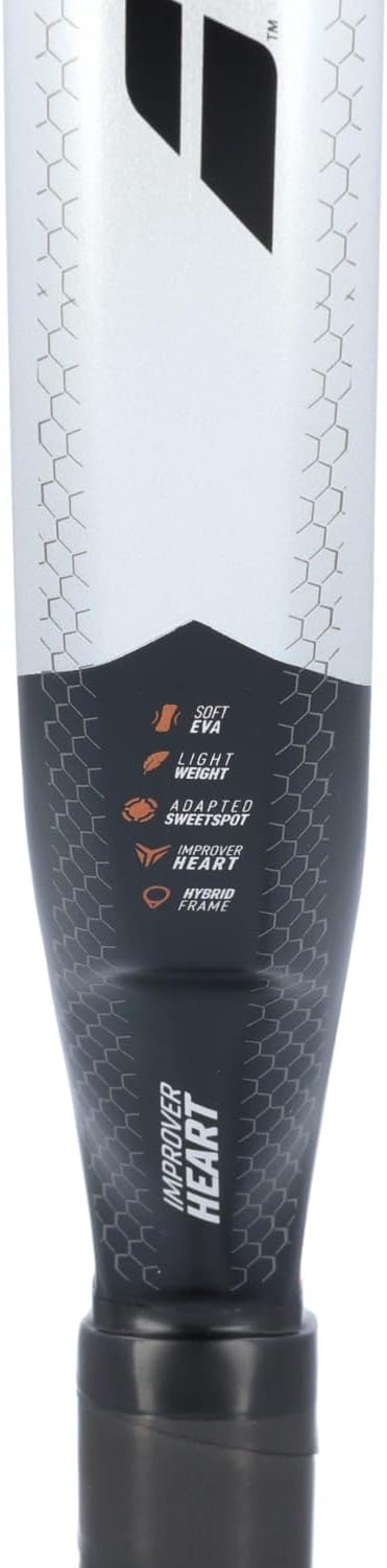 Babolat Counter X-Crest