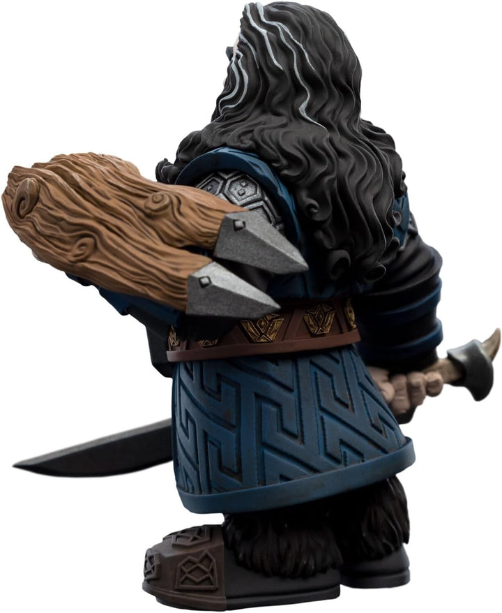 Weta Workshop Mini Epics - The Hobbit Trilogy - The Thorin Oakenshield 15, 15