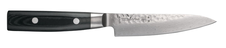 Yaxell Zen Universalmesser