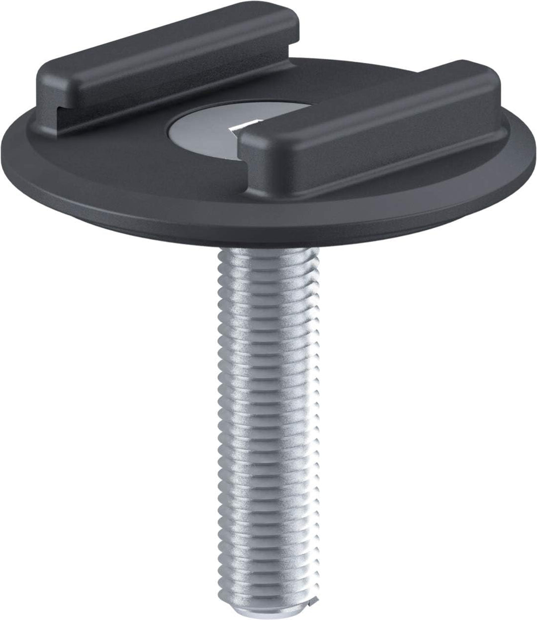 SP CONNECT Handle Bar Mount & Micro Stem Mount Alu Bundle mit Micro Stem Mount Alu, Bundle mit Micro