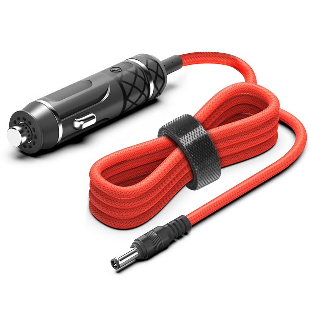 KFD KFZ Adapter Netzteil JBL Partybox 310 12V Ladekabel Auto für JBL Partybox 300 310 200 zubehör Ca