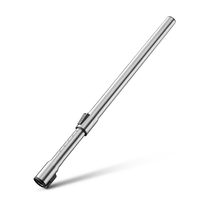 Staubsaugerrohr Ersatzteile Teleskoprohr Kompatibel mit Miele Staubsaugern