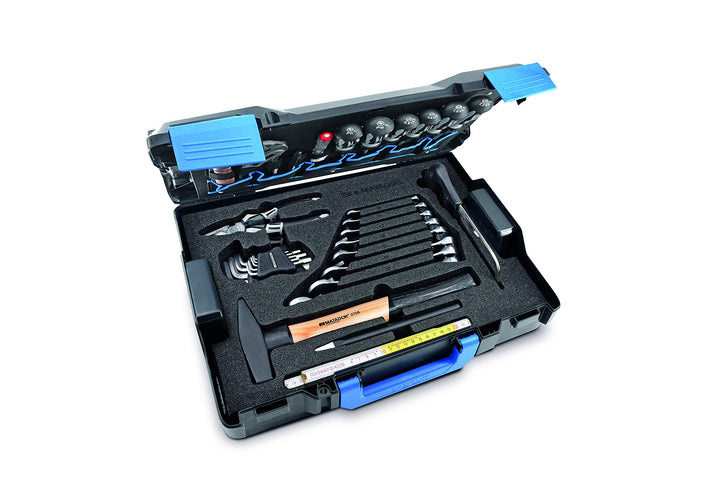 smartyBOX L2