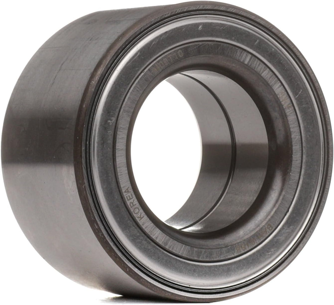 SKF Radlagersatz Radlager Set Vorne Hinten | VKBA 6720 | Für ENCORE AVEO COBALT TRAX AVEO TRAX MERIV