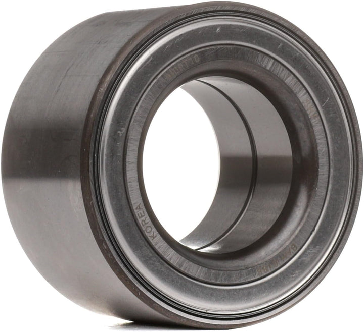 SKF Radlagersatz Radlager Set Vorne Hinten | VKBA 6720 | Für ENCORE AVEO COBALT TRAX AVEO TRAX MERIV