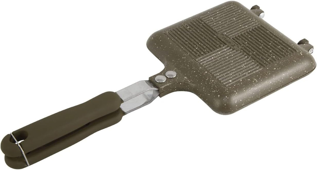 Trakker Toaster armolife Marble Sandwich