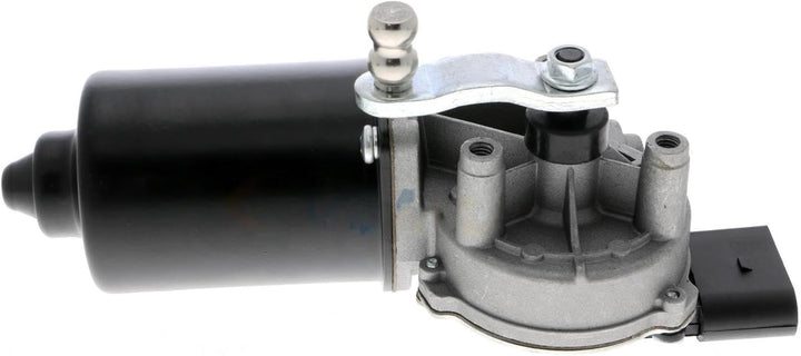 Wischermotor Vorne 12V passend für VW Golf IV, SKODA Octavia SEAT Toledo