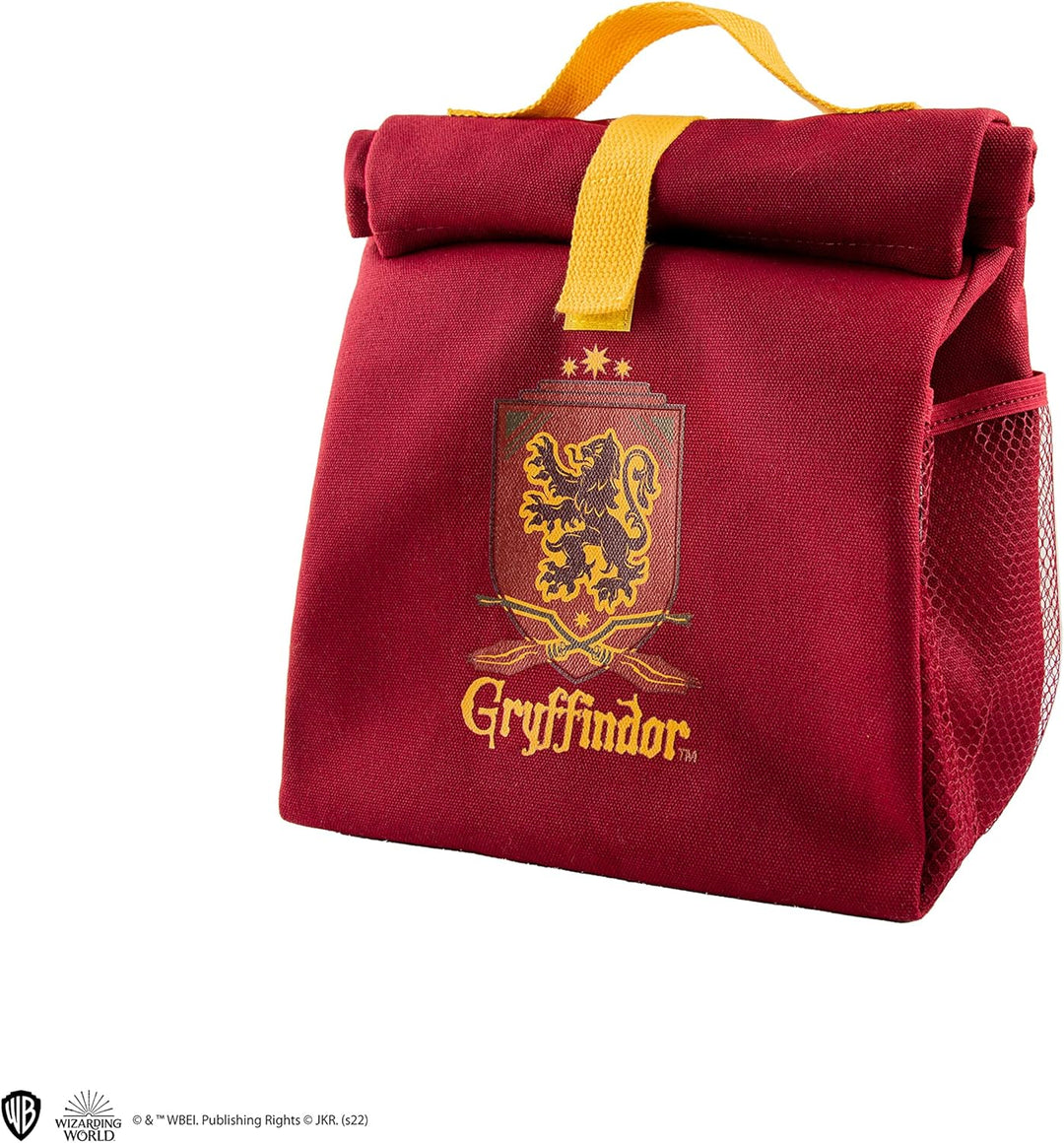 HARRY POTTER GRYFFINDOR-4895205608306 Thermo-Tasche, mehrfarbig (26251)