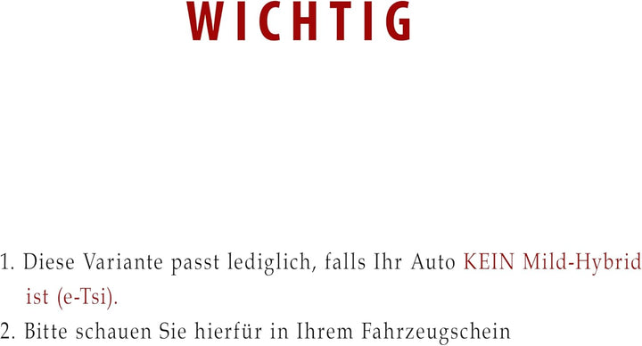 ELMASLINE 3D Gummimatten & Kofferraumwanne Set für Seat/Cupra Leon 4 (KL) 2020-2025 | Sportstourer/K
