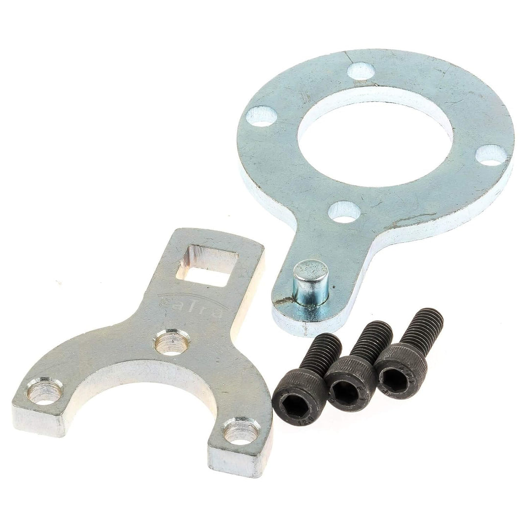 Satra S-BFF13 Motor Einstellwerkzeug geeignet für Alfa Romeo, Citroen, Fiat, Ford, Lancia, Suzuki un