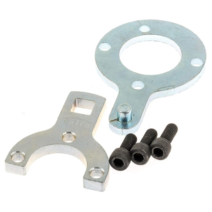 Satra S-BFF13 Motor Einstellwerkzeug geeignet für Alfa Romeo, Citroen, Fiat, Ford, Lancia, Suzuki un