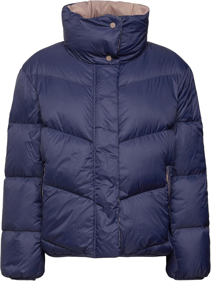 ESPRIT Damen Jacke