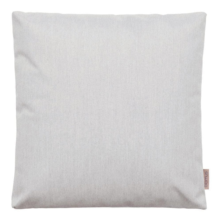 Blomus Outdoor Kissen -Stay- 45 x 45 cm (Cloud), Cloud