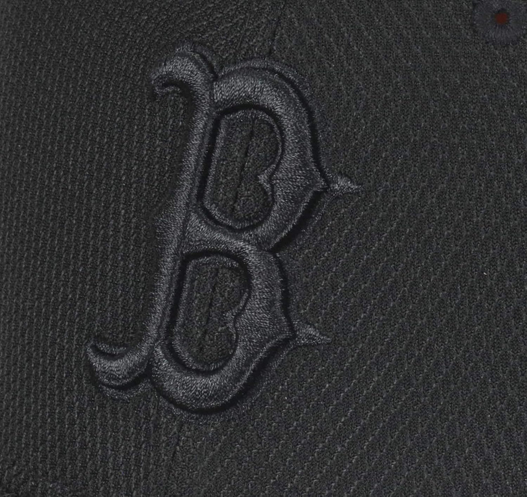 New Era Boston Red Sox Cap MLB Basecap 39Thirty Kappe Baseball Diamond Era XS-S #4, XS-S #4