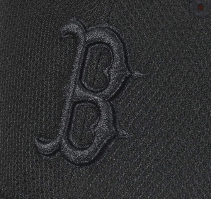 New Era Boston Red Sox Cap MLB Basecap 39Thirty Kappe Baseball Diamond Era XS-S #4, XS-S #4