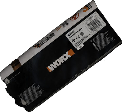 WORX WX680 - Sonicrafter® Hyperlock F30- HTA.