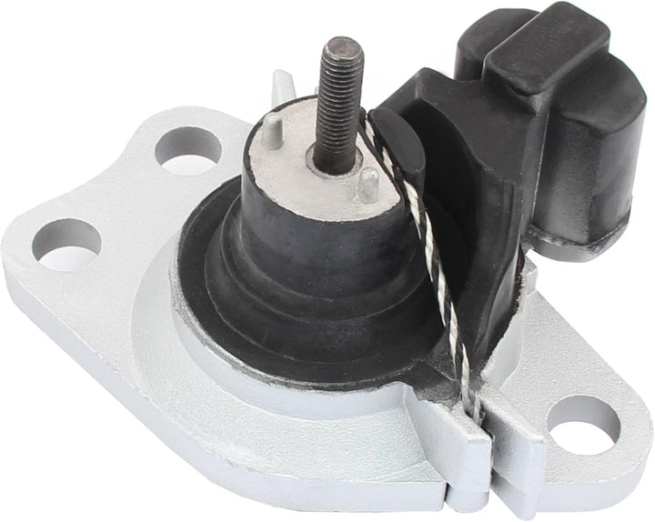 Mapco 36178 Motorlager rechts