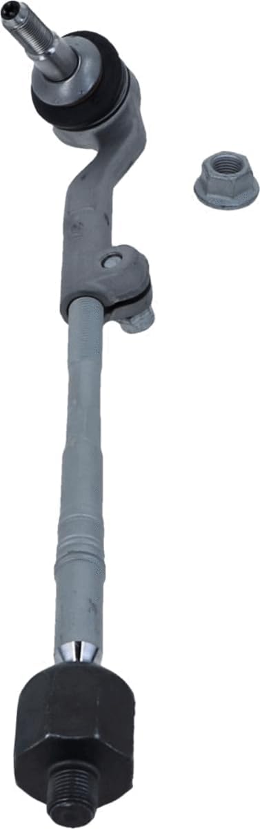 LEMFÃ–RDER