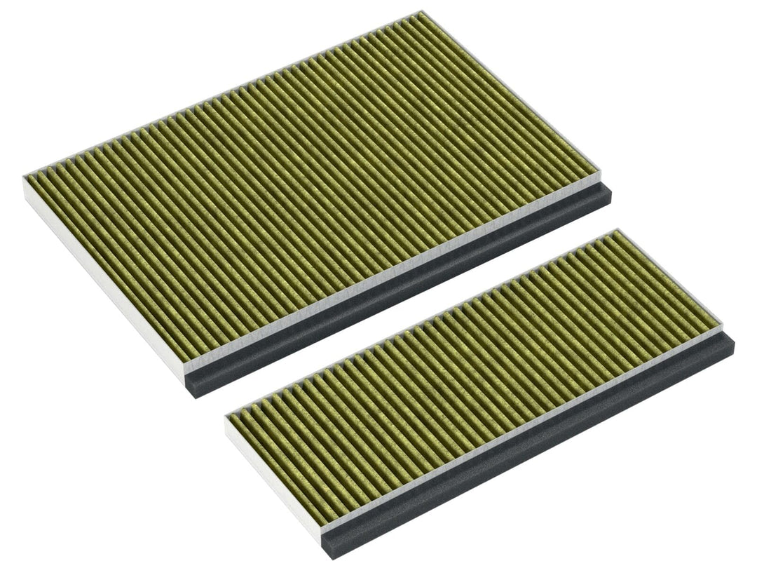 Neff Z51AFB1X6 / Zubehör für Dunstabzüge/Clean Air Plus Geruchsfilter/Hochleistungsfilter/für Umluft