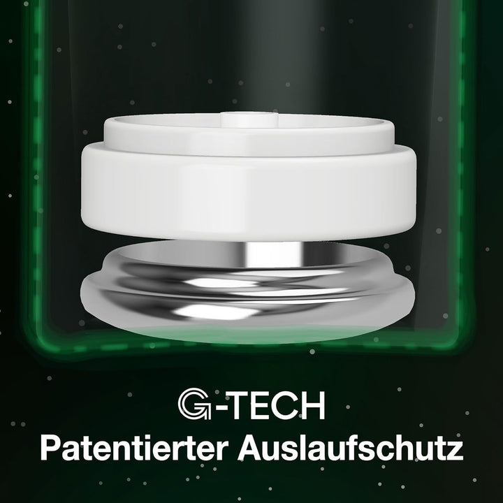 GP Batterien AA (Mignon, LR6) 1.5V, 80 Stück Grosspackung, Super Alkaline Longlife Technologie (8X 1
