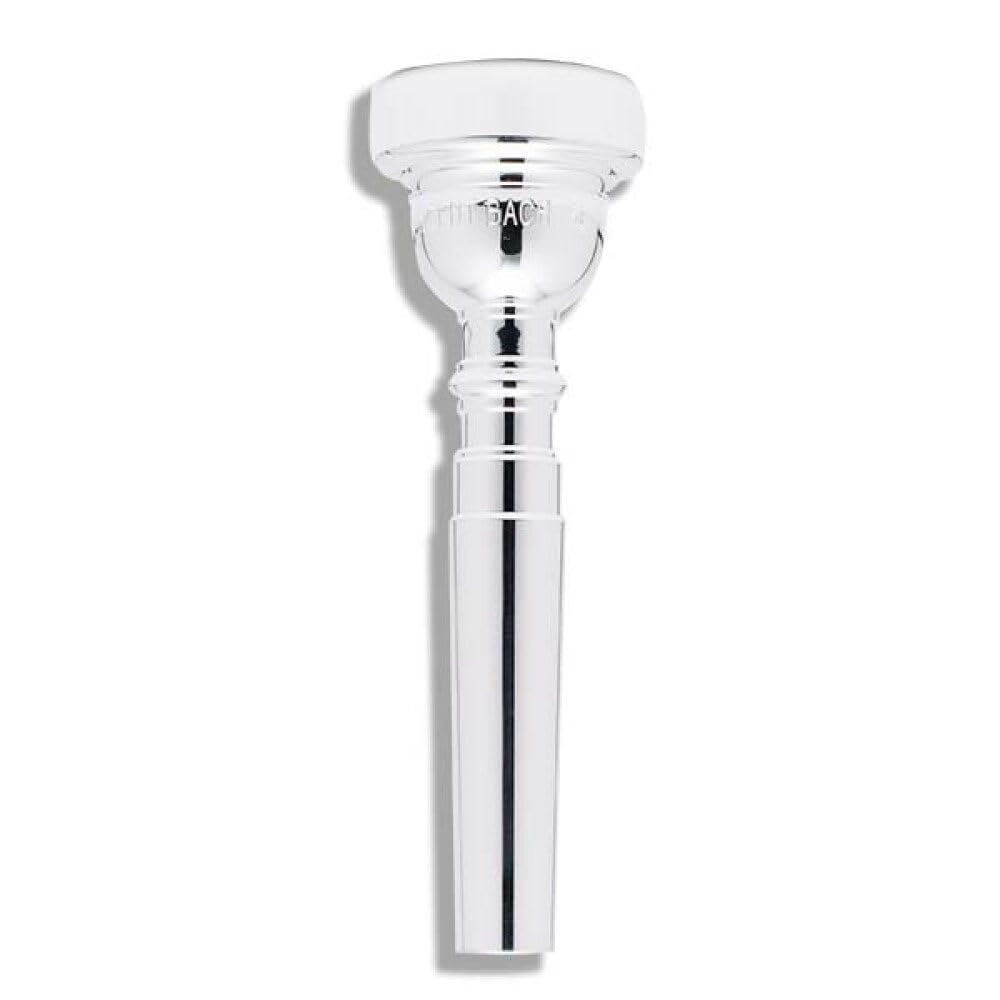 Vincent Bach Mundstück Trompete standard Serie 351 Modell 3B 3B Trompete standard Serie 351, 3B Trom
