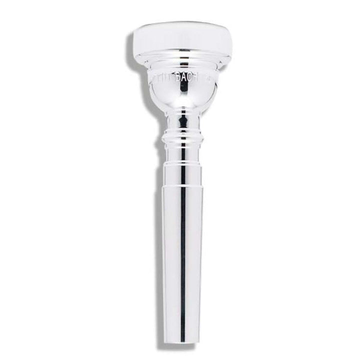 Vincent Bach Mundstück Trompete standard Serie 351 Modell 3B 3B Trompete standard Serie 351, 3B Trom