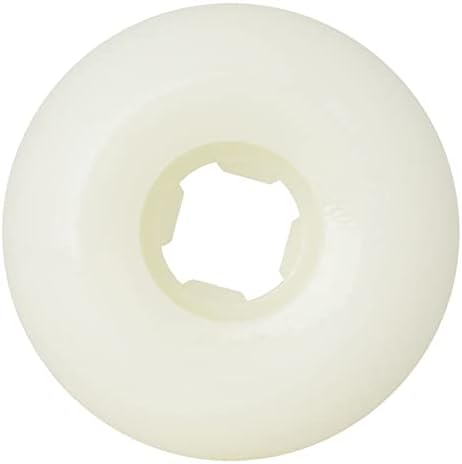 Slime Balls Wheels