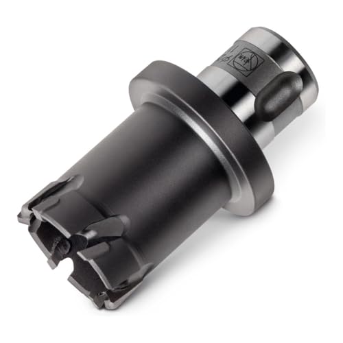 Kernbohrer OuickIN Plus
