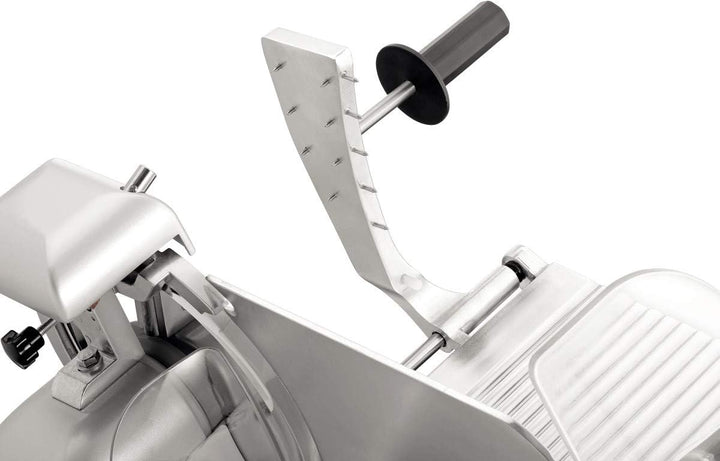 Bartscher Aufschnittmaschine Ø 250 mm Plus - 174251