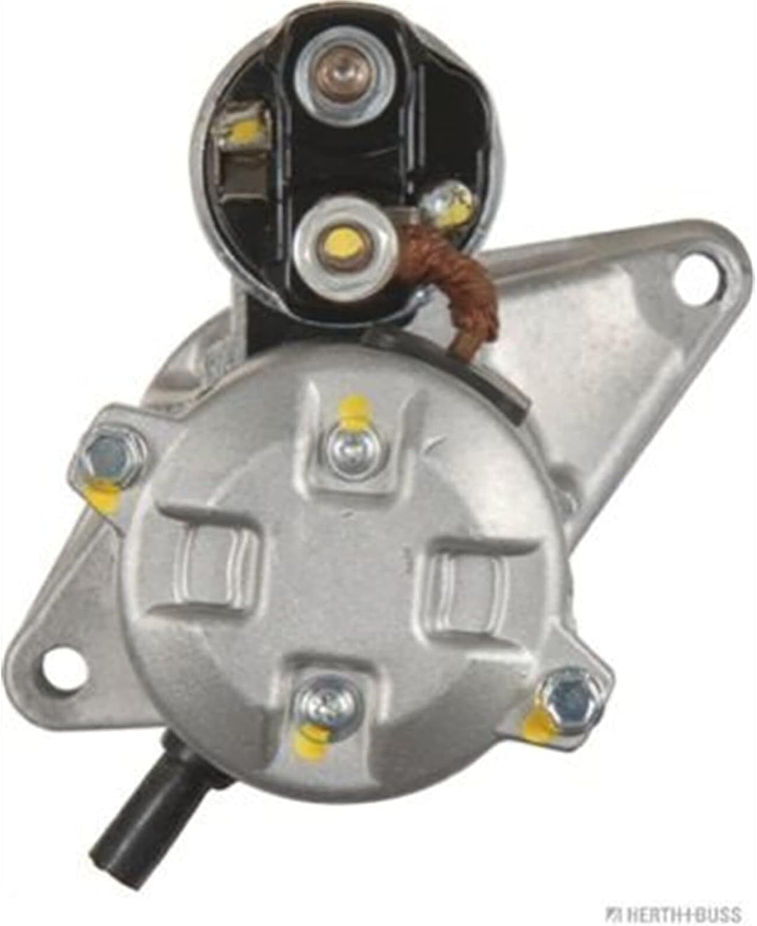 Jakoparts J5216029 Starter Daihatsu