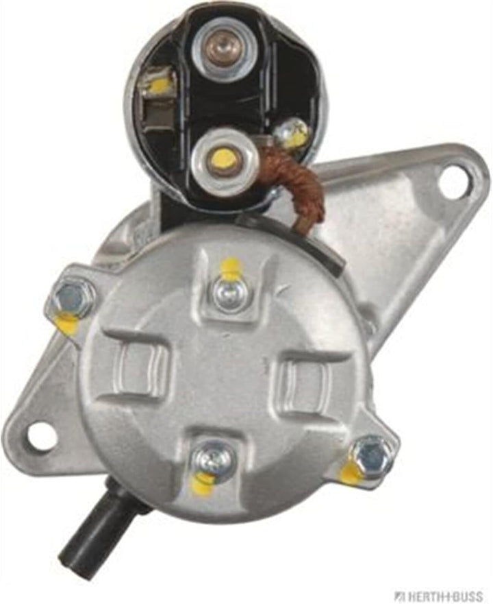 Jakoparts J5216029 Starter Daihatsu