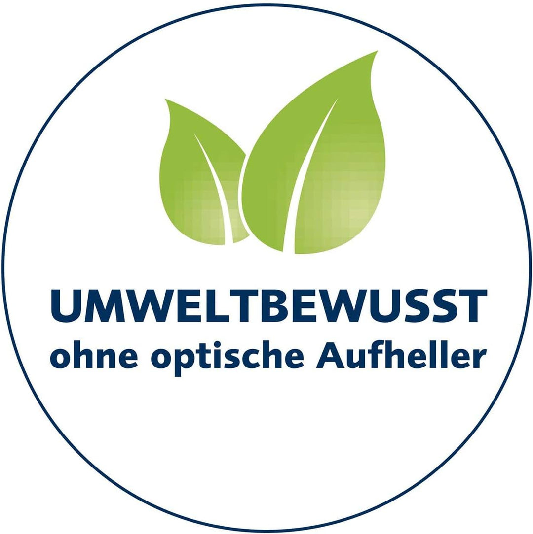 billerbeck Nackenstützkissen | Varilux | 40 x 80 cm | waschbar bis 60° C | angenehm soft | Aloe Vera