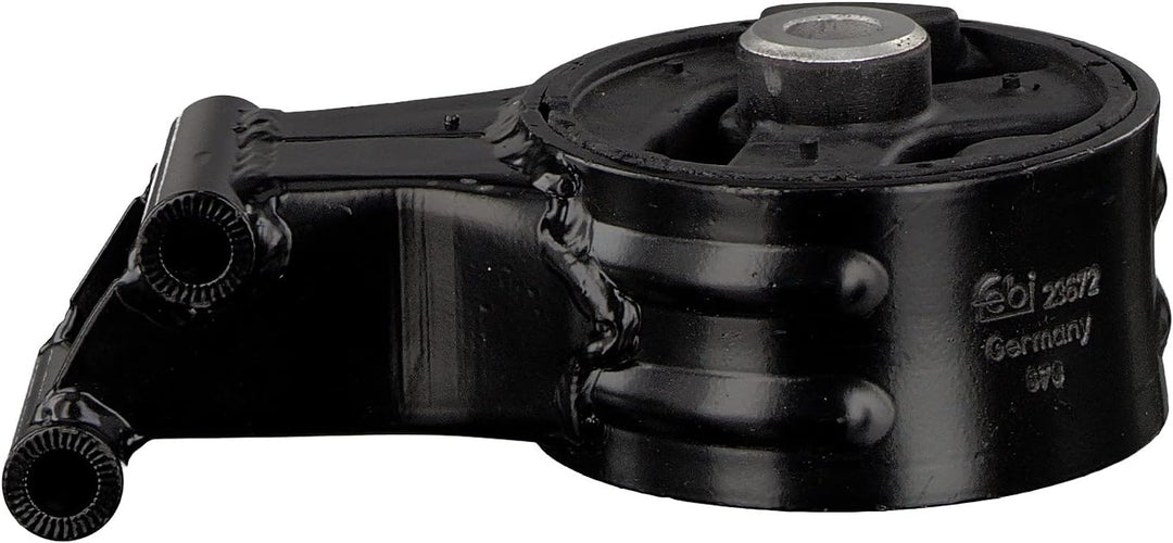 febi bilstein 23672 Getriebelager , 1 Stück