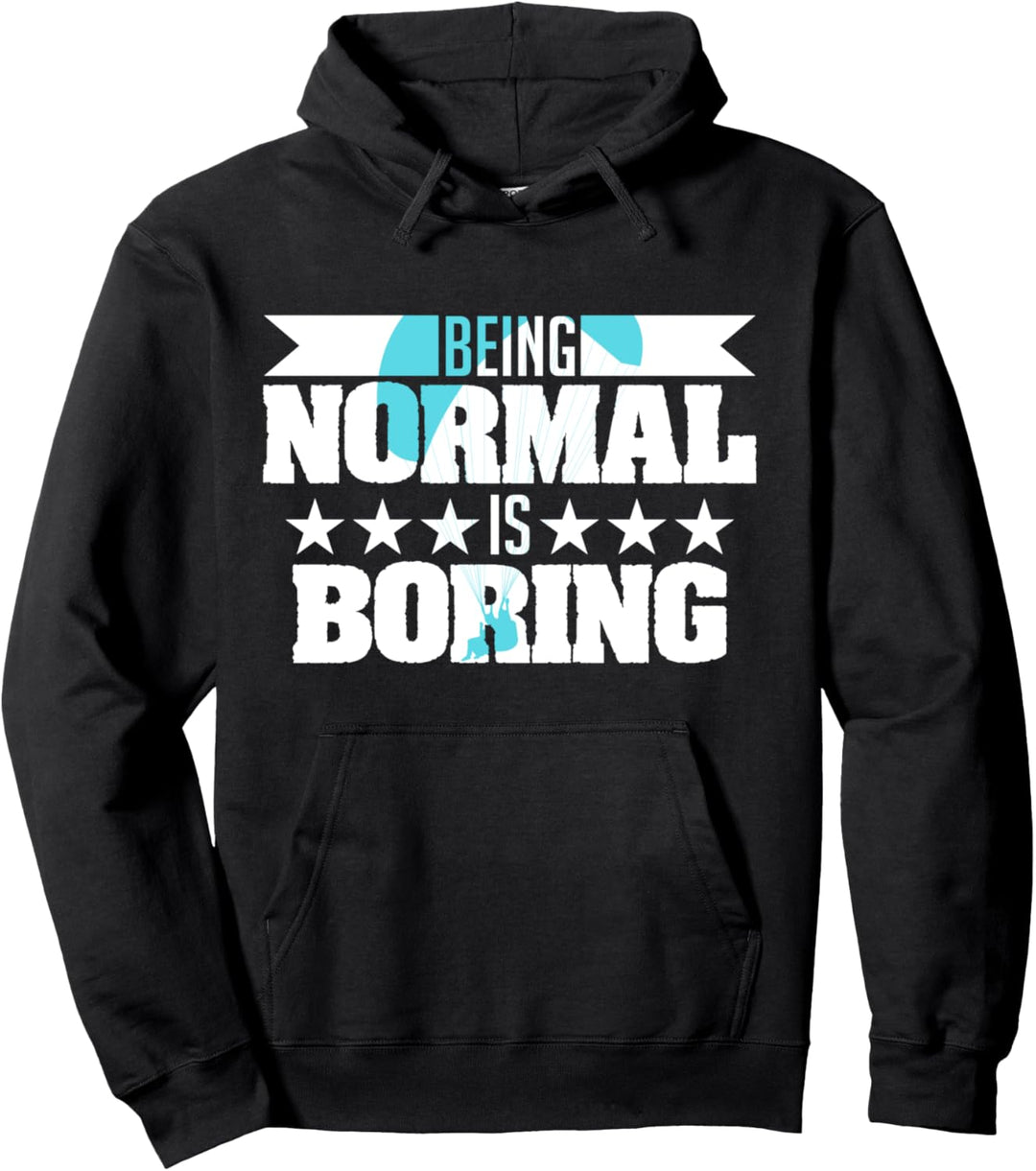 Flughafen Flieger Flugzeuge Navigation Navigator Pilot Pullover Hoodie