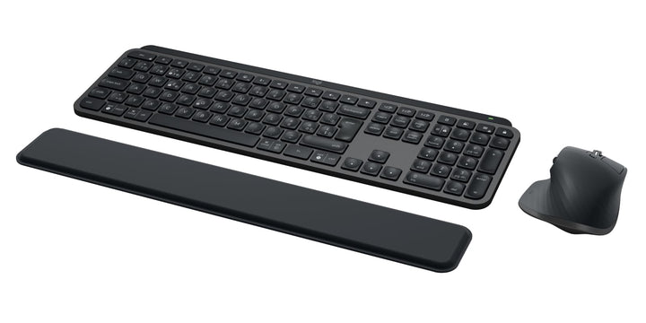Logitech MX Keys Combo for Business | Gen 2 (920-010928)(5099206104433)