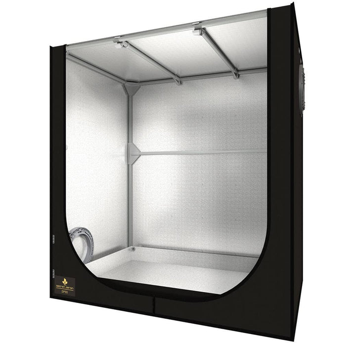Dark Propagator DP90 - 90x60x90cm - Secret Jardin