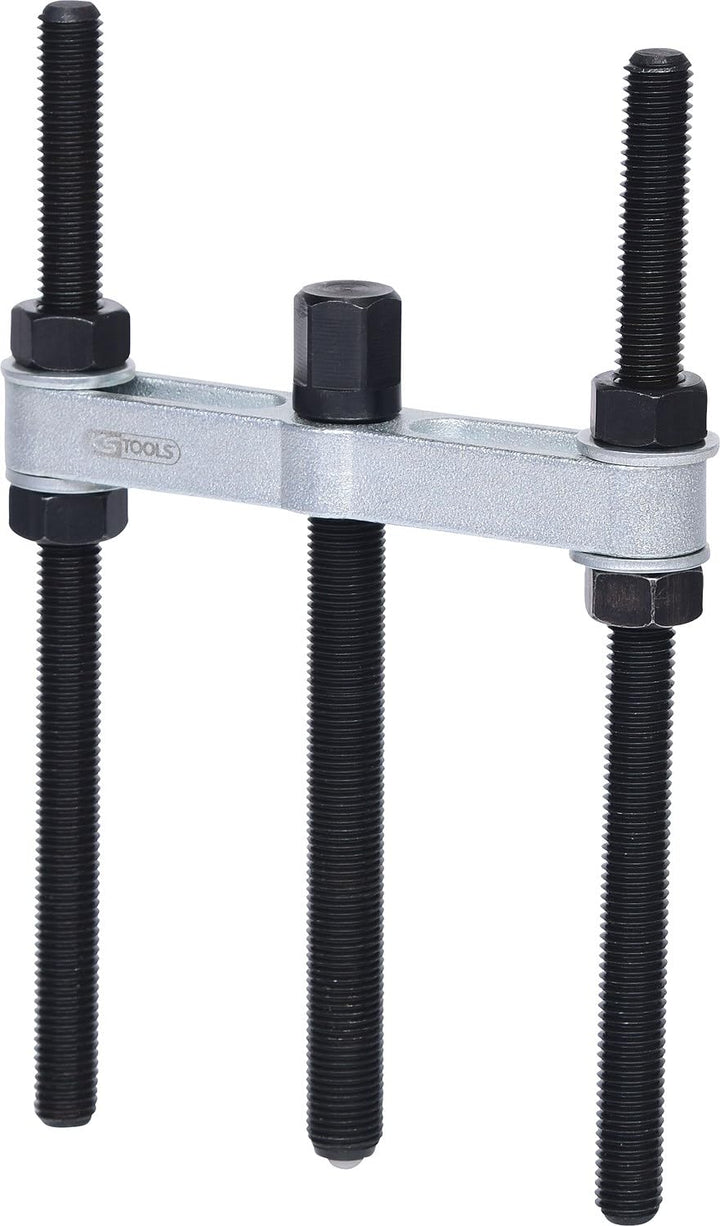 KS Tools 605.0111 Abziehvorrichtung für Trennmesser, 40-115mm