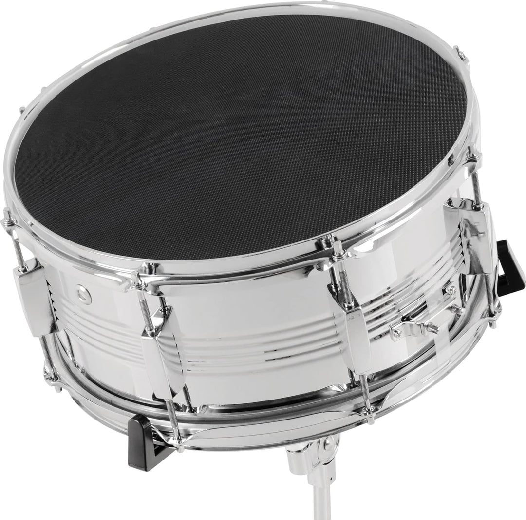 XDrum Snare Drum Starter Set Single, Single