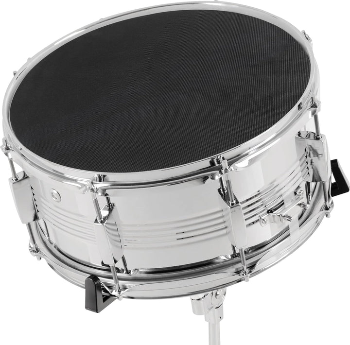 XDrum Snare Drum Starter Set Single, Single