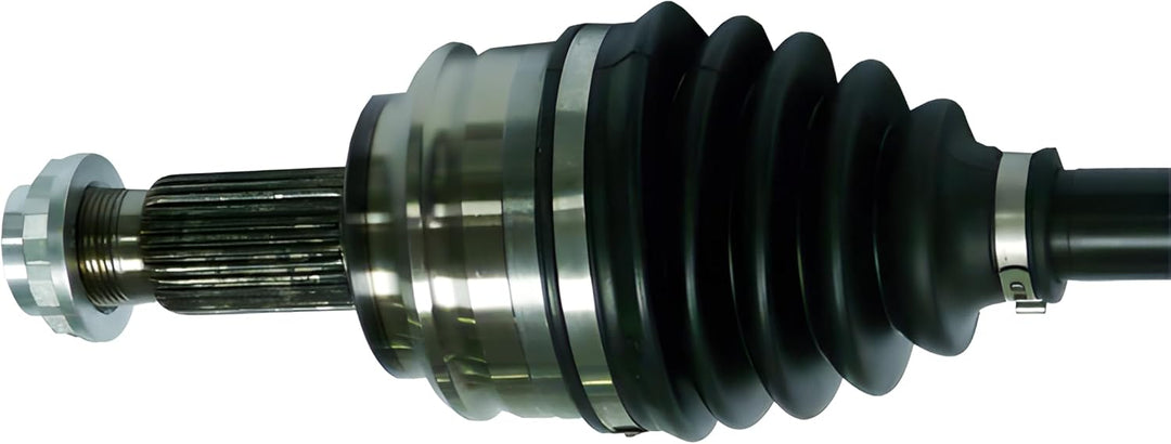 SKF VKJC 1197 Antriebswelle