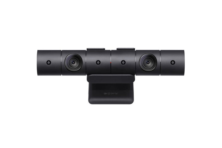 PlayStation Kamera für PS4 (2016)