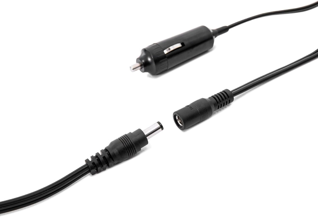 Intex 68609 Quickfill High PSI Elektrische Pumpe, 230 Volt