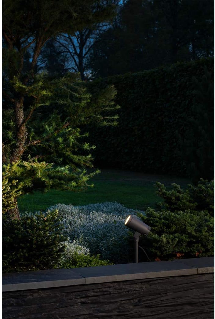 Andria Spot LED